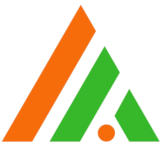 angelogen.com favicon